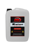FFR M1 Methanol Racing Fuel - 25L