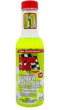 hy-per cool by Rislone -  Super Coolant