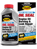 Rislone Valve Seal Oil Consumption Repair