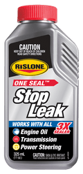 Rislone One Seal Stop Leak