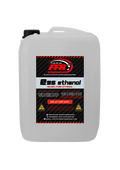 FFR E95 Ethanol Racing Fuel - 25L