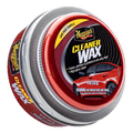 Cleaner Wax Paste