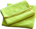 Auto Detailing Microfibre Towel