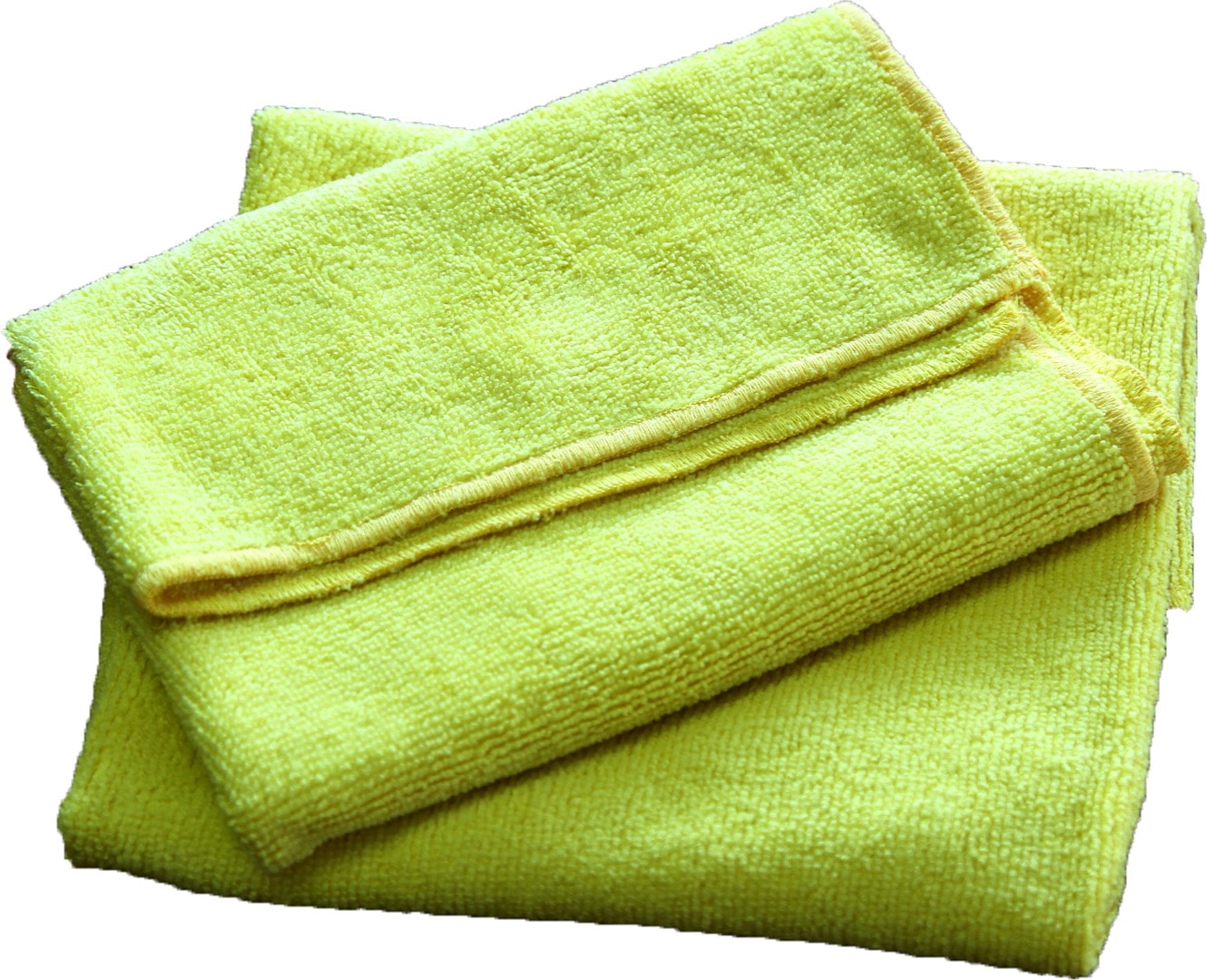 Auto Detailing Microfibre Towel