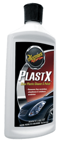 Plast-X