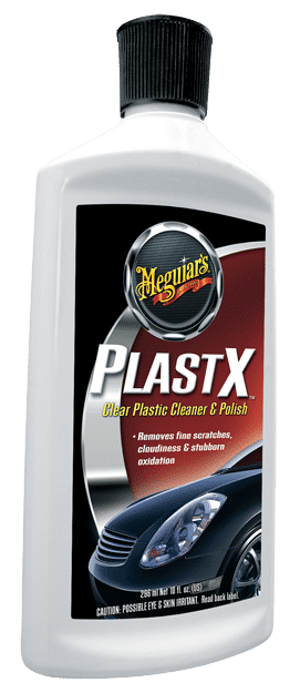 Plast-X