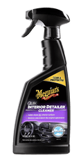 Quik Interior Detailer