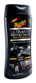 Ultimate Protectant
