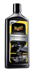Ultimate Protectant (Trigger Spray)