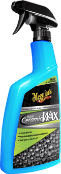 Hybrid Ceramic Wax (Trigger)