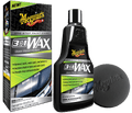 3-in-1 Wax