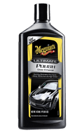 Ultimate Polish