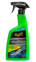 Hybrid Ceramic Detailer
