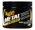 Metal Polish