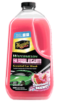 Watermelon Bubblegum Wash