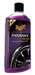 Endurance Tyre Gel