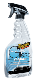 Perfect Clarity Glass Cleaner Trigger