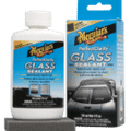 Perfect Clarity Glass Sealant