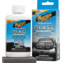 Perfect Clarity Glass Sealant