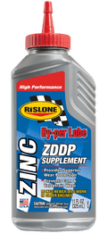 Hy-per Lube ZINC ZDDP Supplement