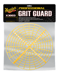 Gritguard Insert